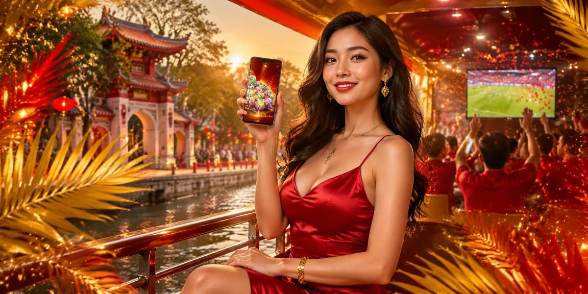88op Baccarat Di Động