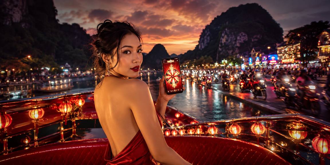 88op Chọn Lọc Bắn Cá