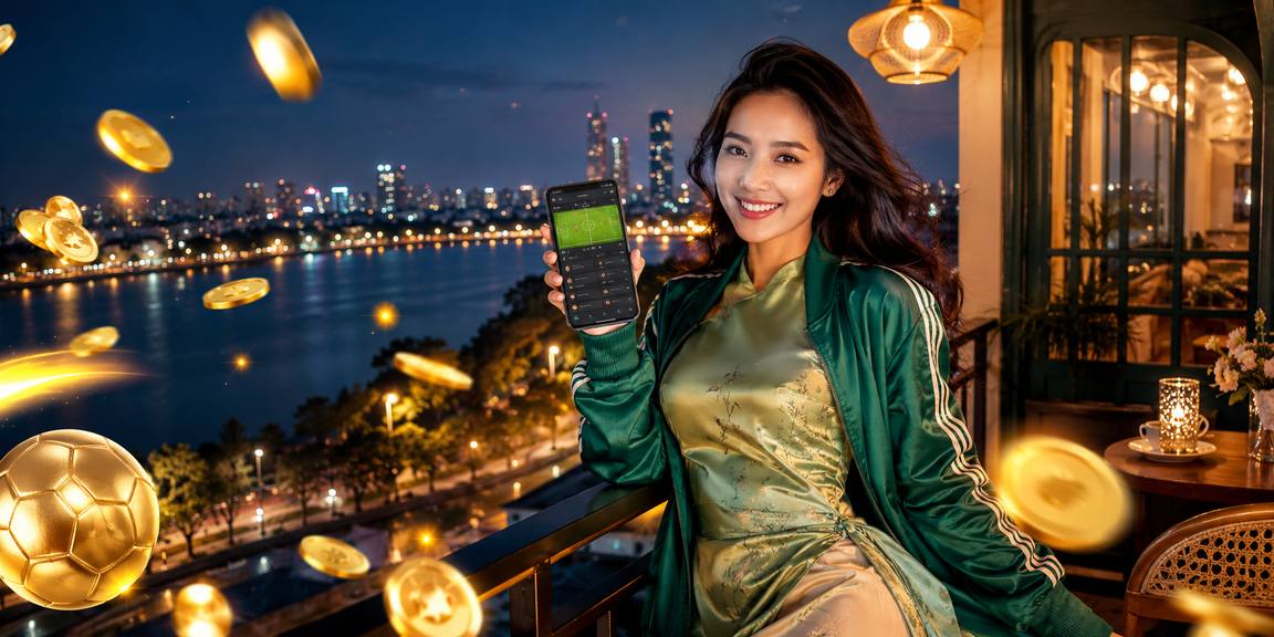 88op Giải đáp nhanh mọi thắc mắc tại 88op