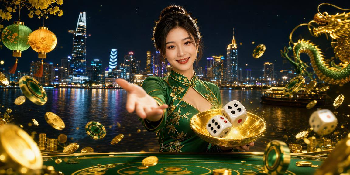 88op Những điều bạn cần biết trước khi bắt đầu