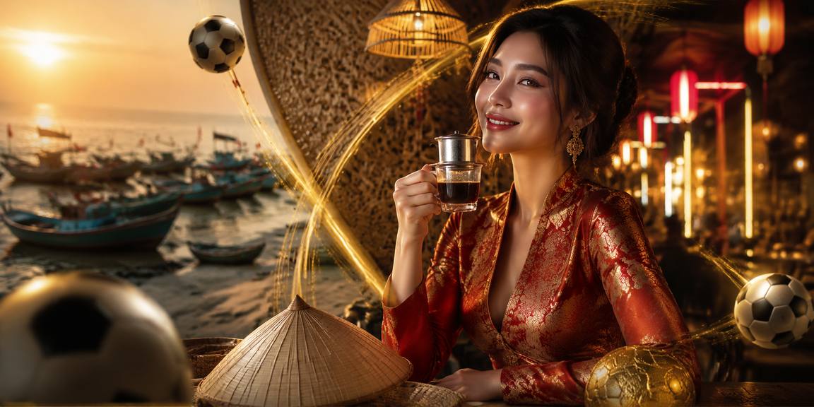 88op Bên Trong Khu Vực Bắn Cá 88op